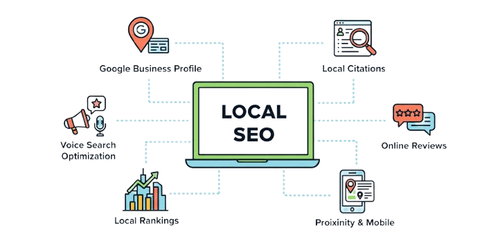 Gemini_Generated_Image_7rq2sq7rq2sq7rq2-removebg-preview