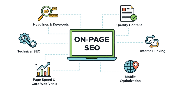 Gemini_Generated_Image_aktie1aktie1akti-removebg-preview (1)