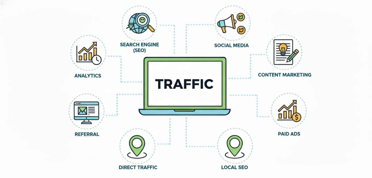 Gemini_Generated_Image_f7zpyxf7zpyxf7zp