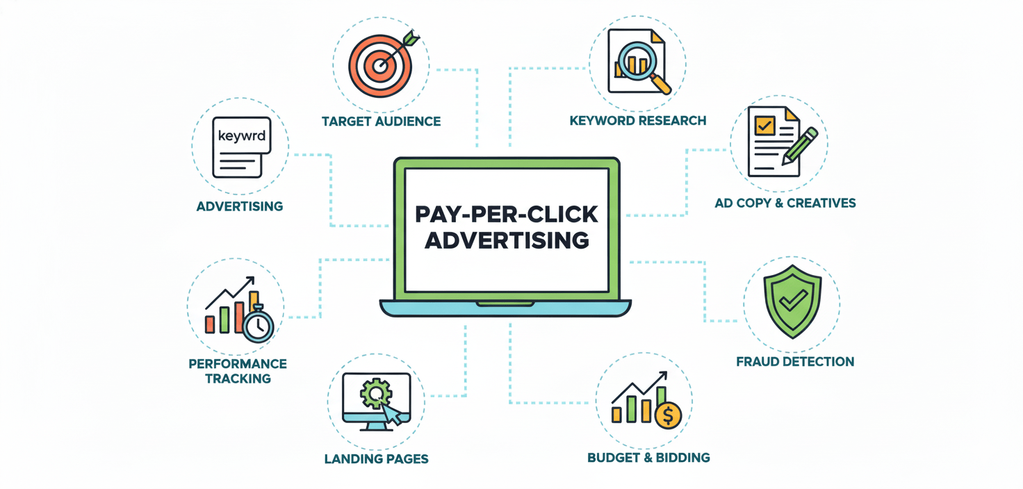 Gemini_Generated_Image_ijstijstijstijst