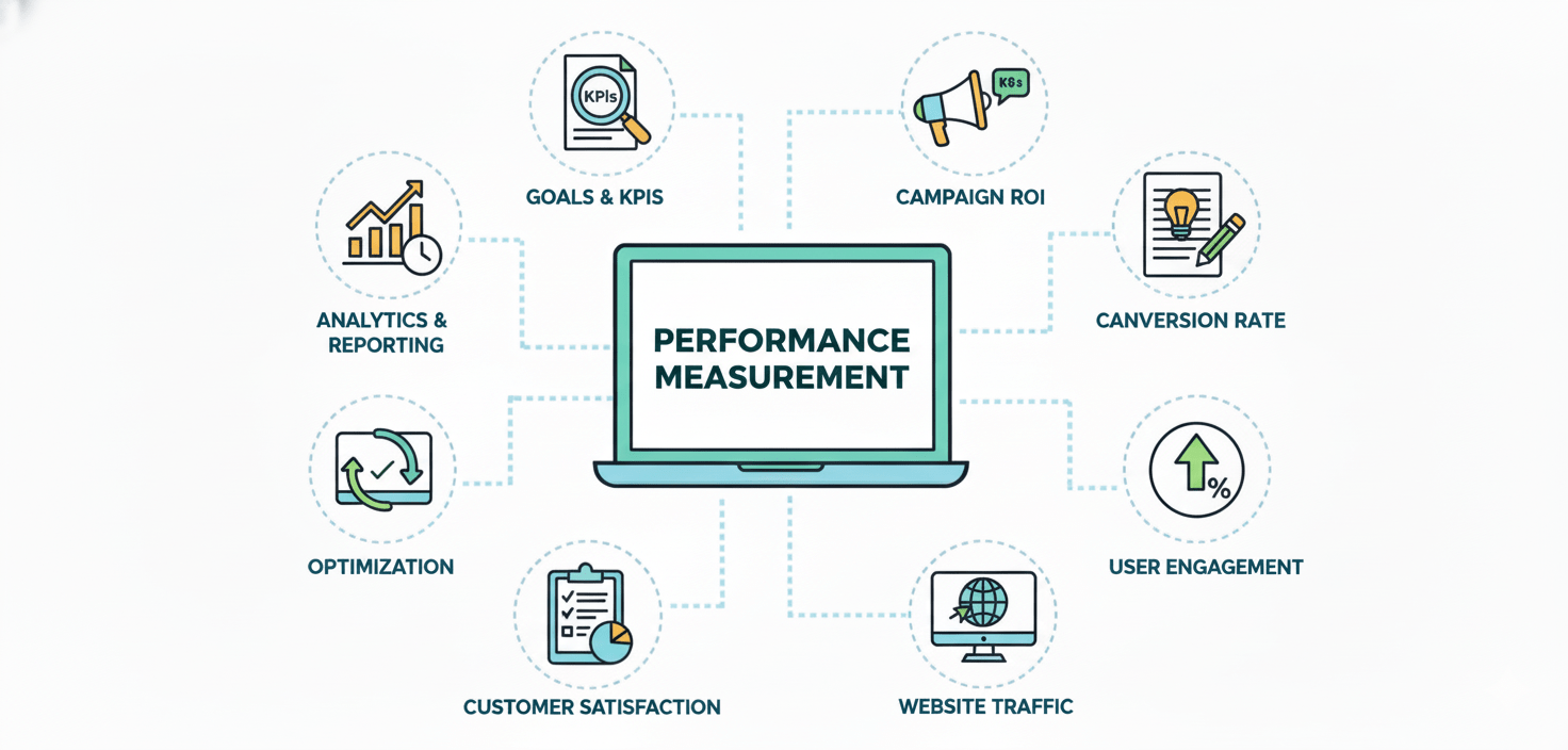 Gemini_Generated_Image_lgcqiwlgcqiwlgcq