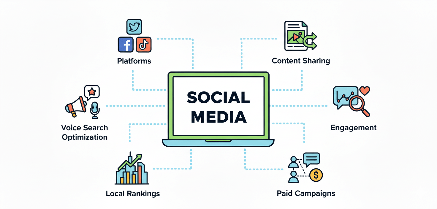 Gemini_Generated_Image_okdqbiokdqbiokdq (1)