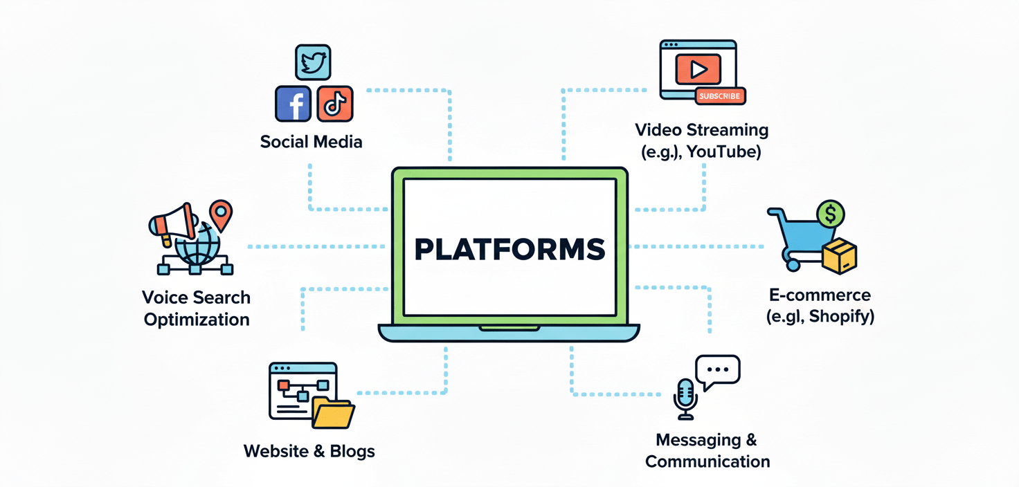 Gemini_Generated_Image_oo1yl3oo1yl3oo1y (1)