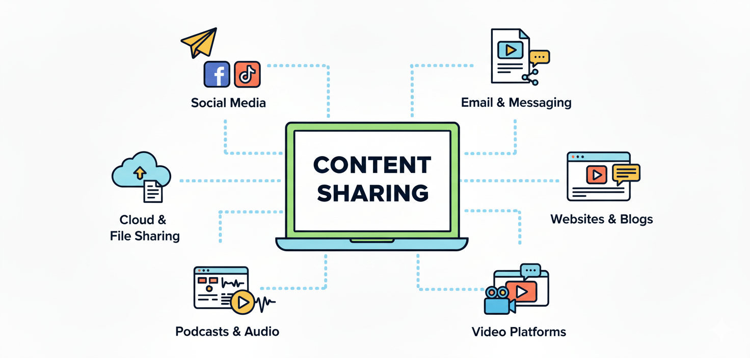 Gemini_Generated_Image_t76b17t76b17t76b (1)