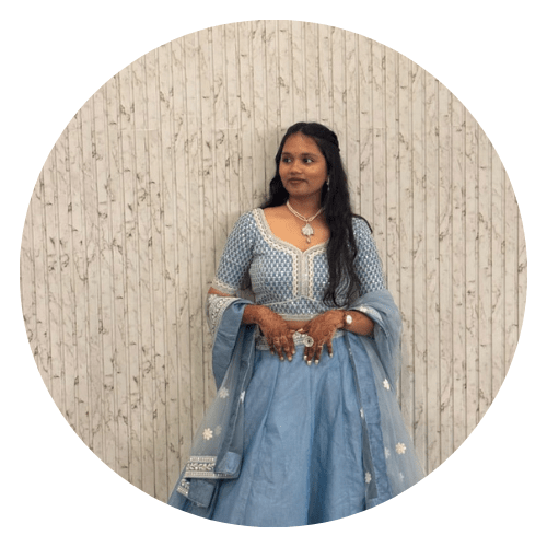 Digital marketer in bangalore