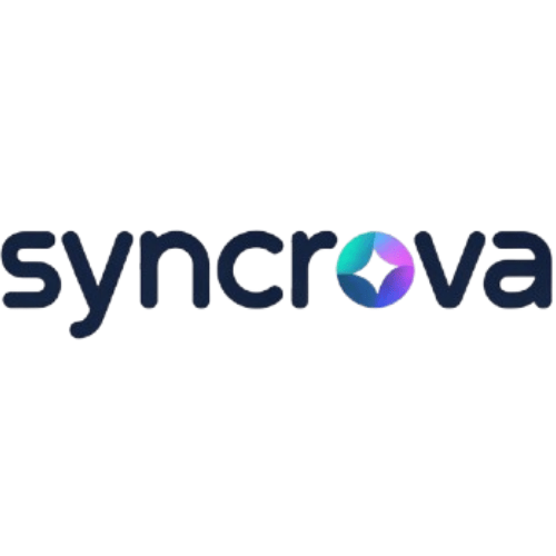 Digital marketer in bangalore