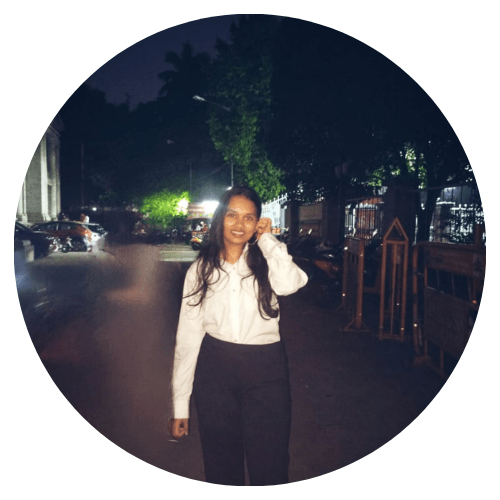 Digital marketer in bangalore