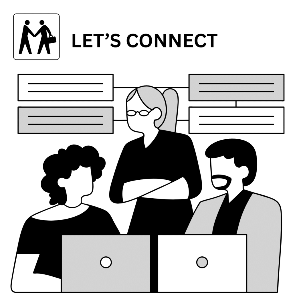 digital marketing strategist in bangalore