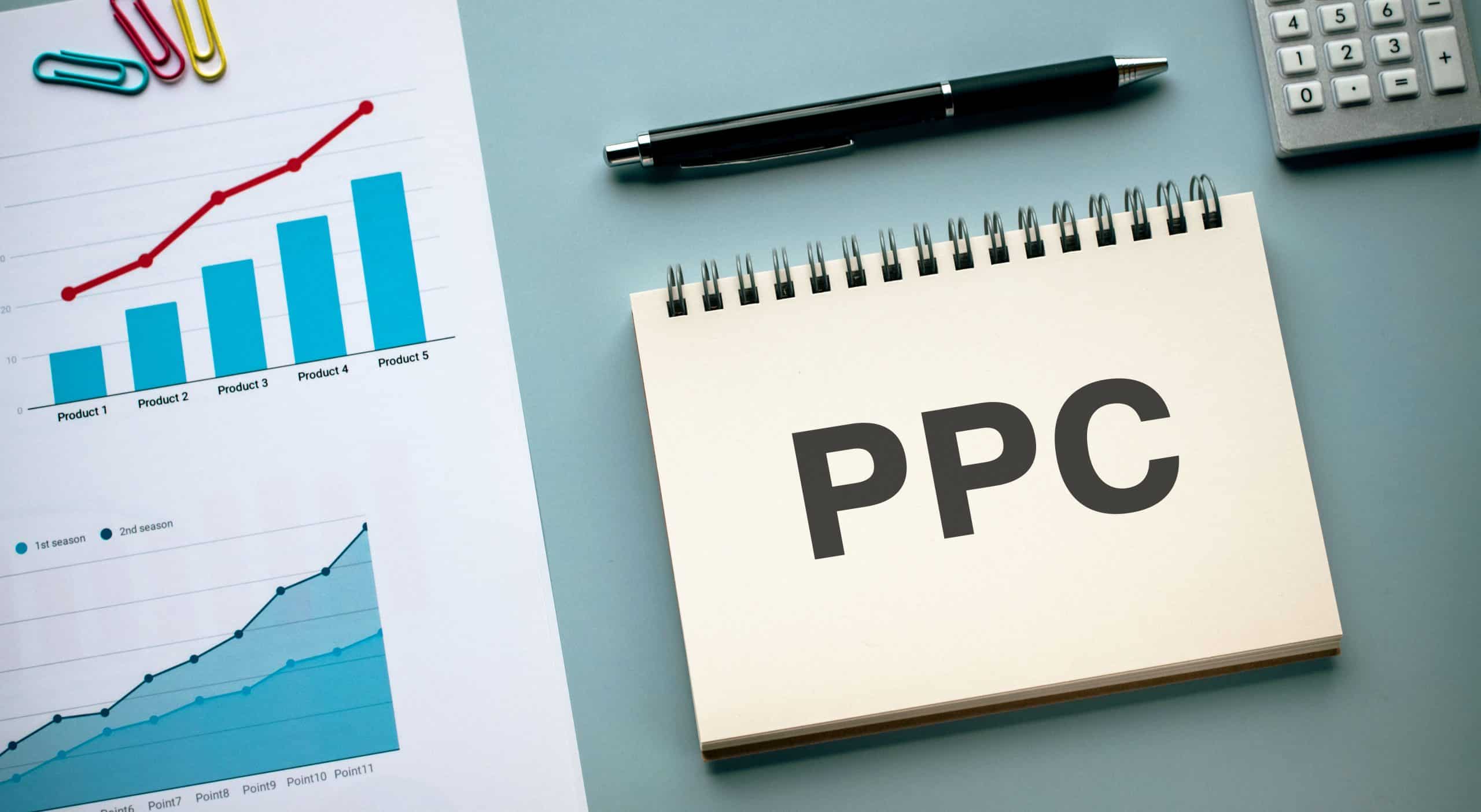 7 Common Pay Per Click (PPC) Mistakes to Avoid in 2025