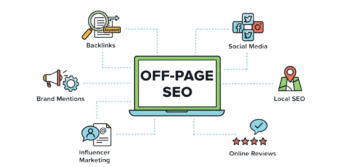 unnamed-removebg-preview