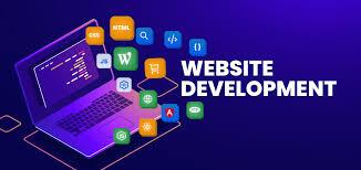 10 Must-Have Features for Your Website Development in 2025