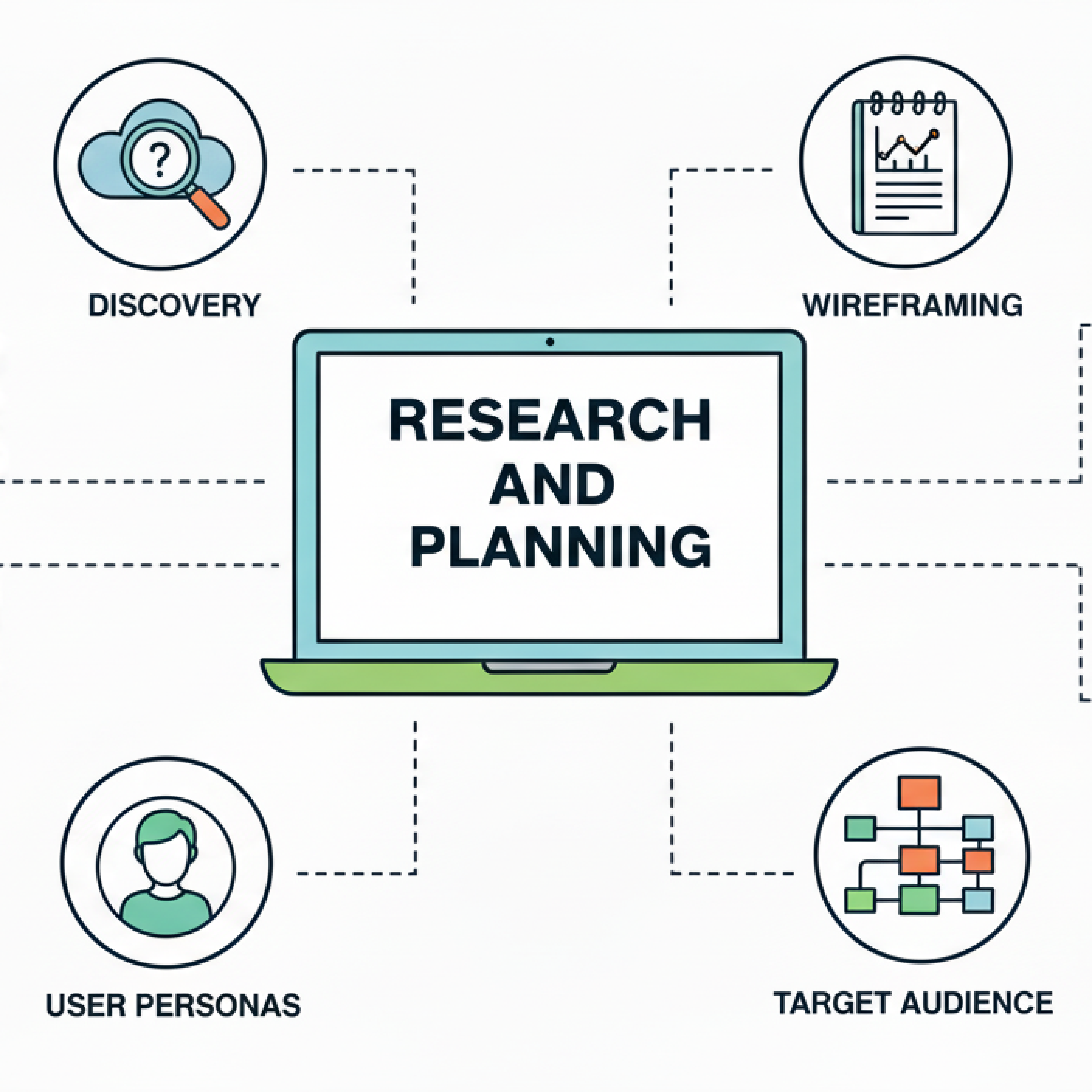 Gemini_Generated_Image_bruechbruechbrue