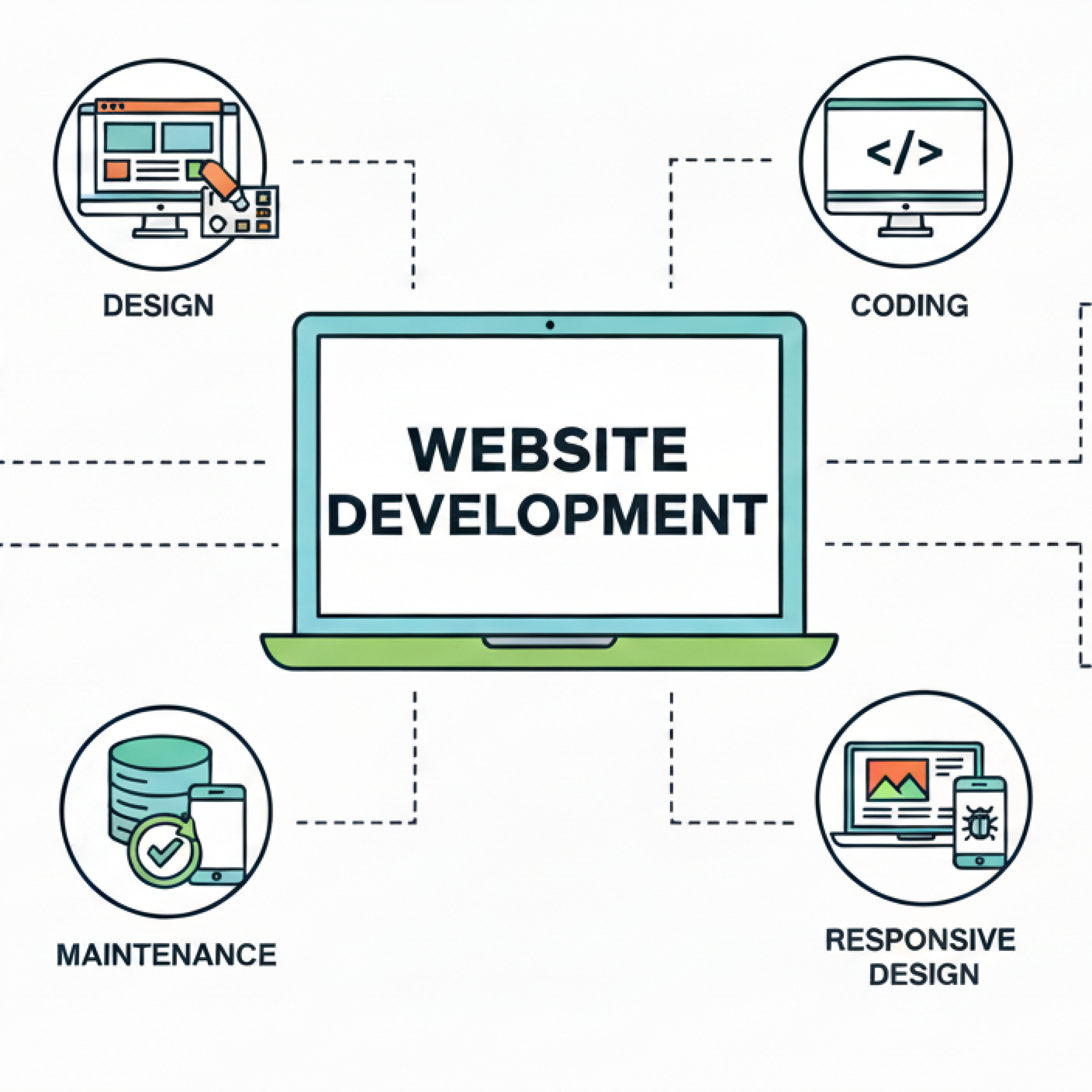 Gemini_Generated_Image_grpkvsgrpkvsgrpk